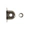 Spicer Drive Shaft Center Support Bearing, 212030-1X 212030-1X - alternate 1